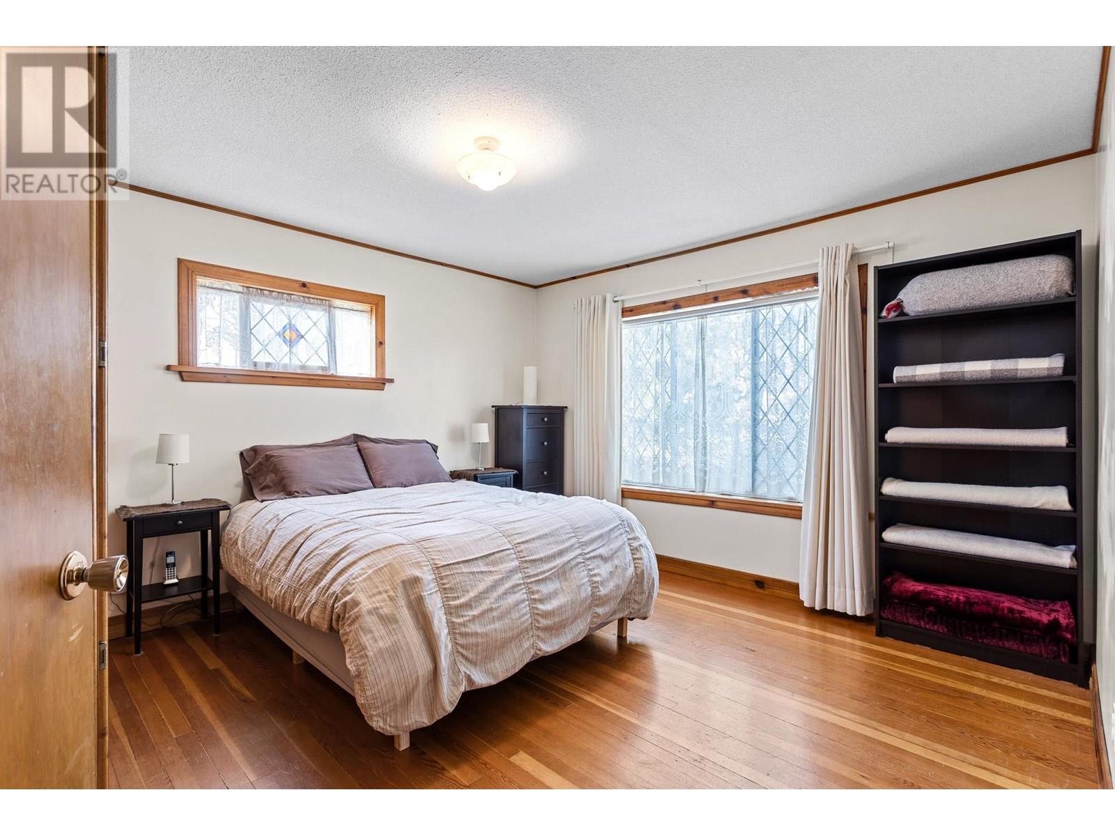 1522 Rochester Avenue, Coquitlam, British Columbia  V3K 2X6 - Photo 15 - R2965360