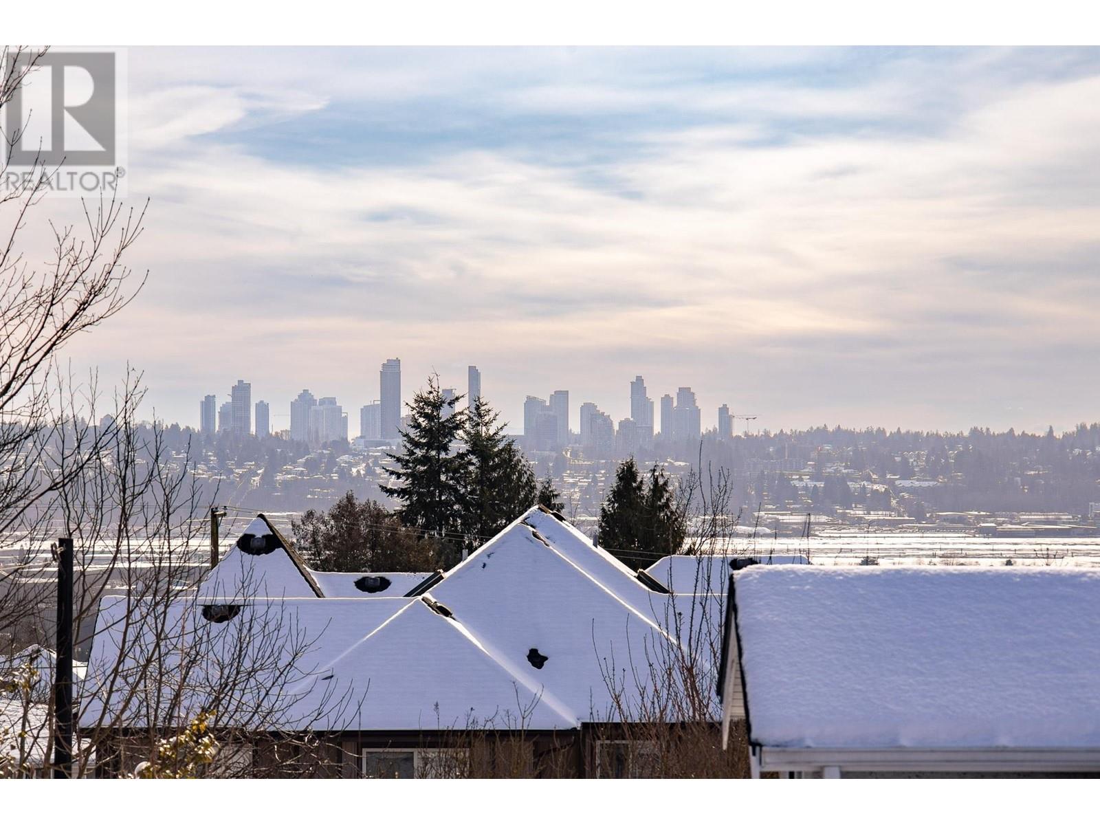 1522 Rochester Avenue, Coquitlam, British Columbia  V3K 2X6 - Photo 32 - R2965360