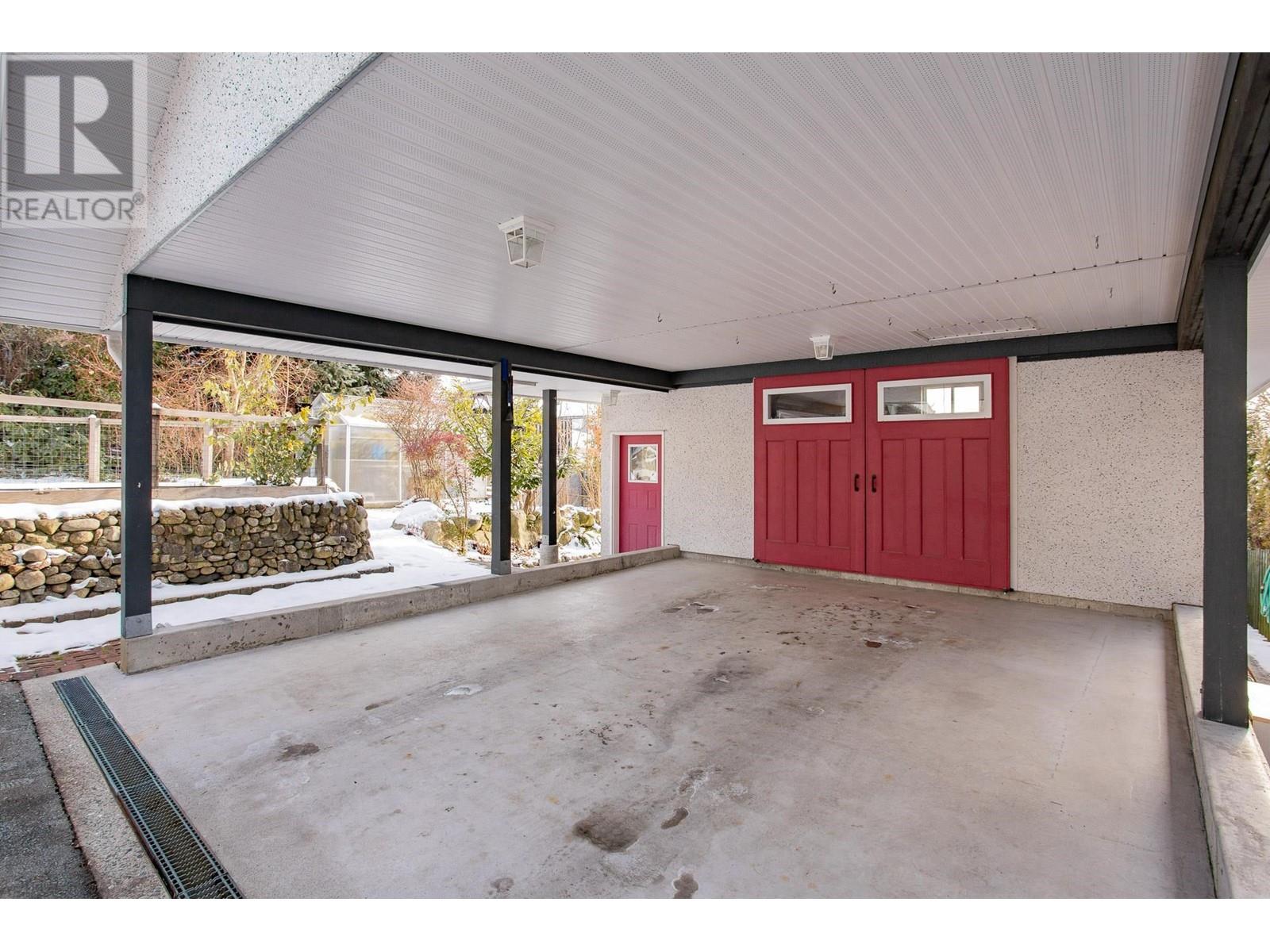 1522 Rochester Avenue, Coquitlam, British Columbia  V3K 2X6 - Photo 36 - R2965360