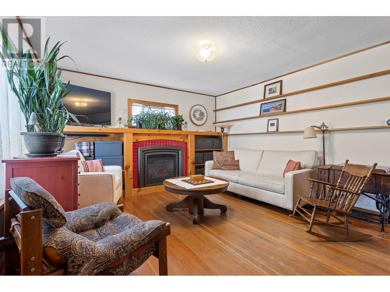 1522 Rochester Avenue, Coquitlam, British Columbia  V3K 2X6 - Photo 8 - R2965360