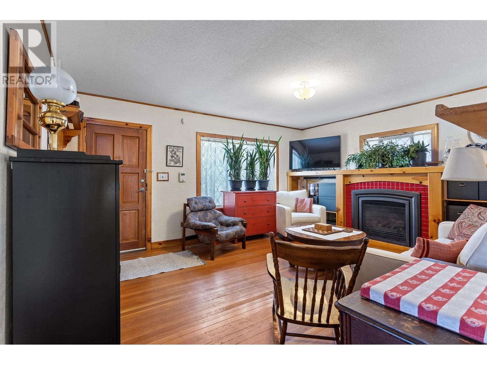 1522 Rochester Avenue, Coquitlam, British Columbia  V3K 2X6 - Photo 9 - R2965360