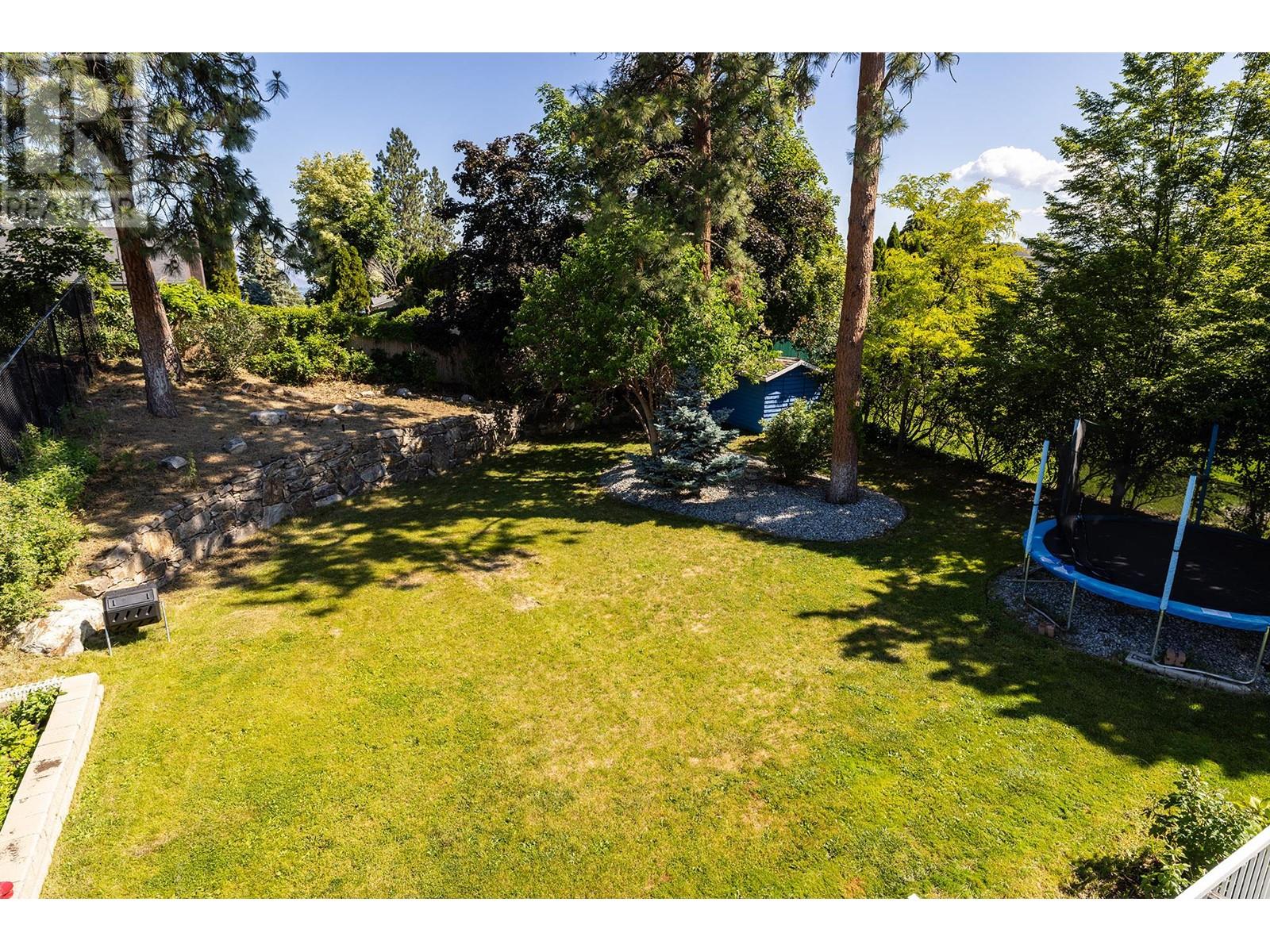 480 Curlew Drive Kelowna Photo 19