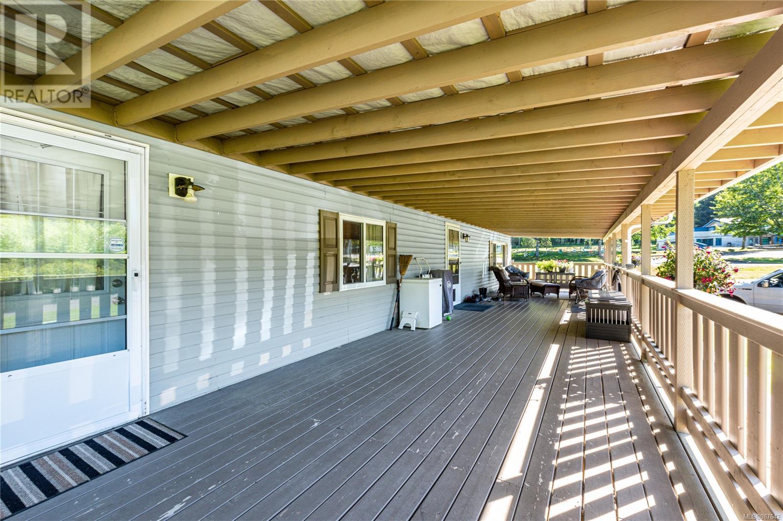 701 Kelsey Way, Sayward, British Columbia  V0P 1R0 - Photo 25 - 987642