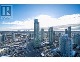 3307 4510 HALIFAX WAY, Burnaby, British Columbia