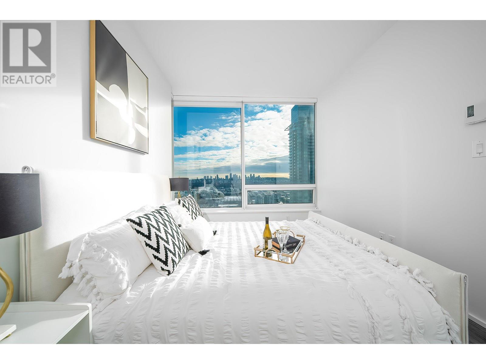 3307 4510 Halifax Way, Burnaby, British Columbia  V5C 0K4 - Photo 15 - R2965061