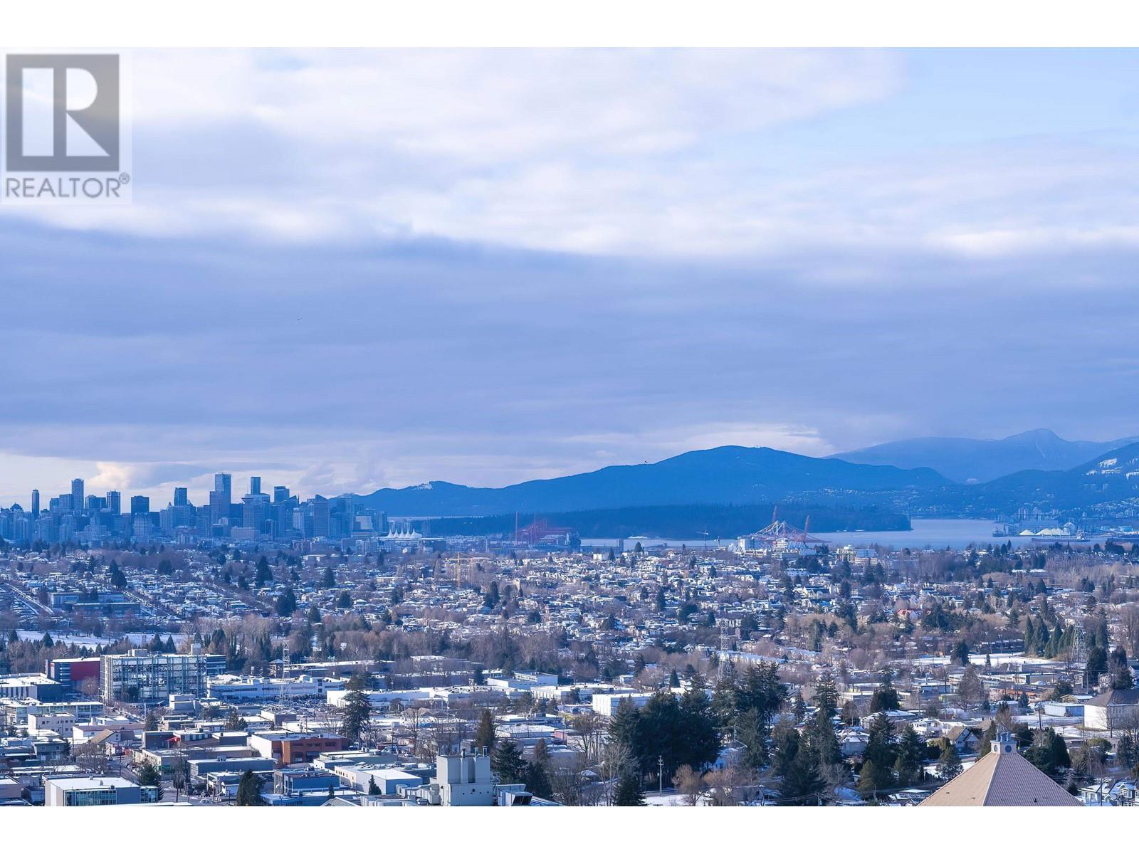 3307 4510 Halifax Way, Burnaby, British Columbia  V5C 0K4 - Photo 25 - R2965061