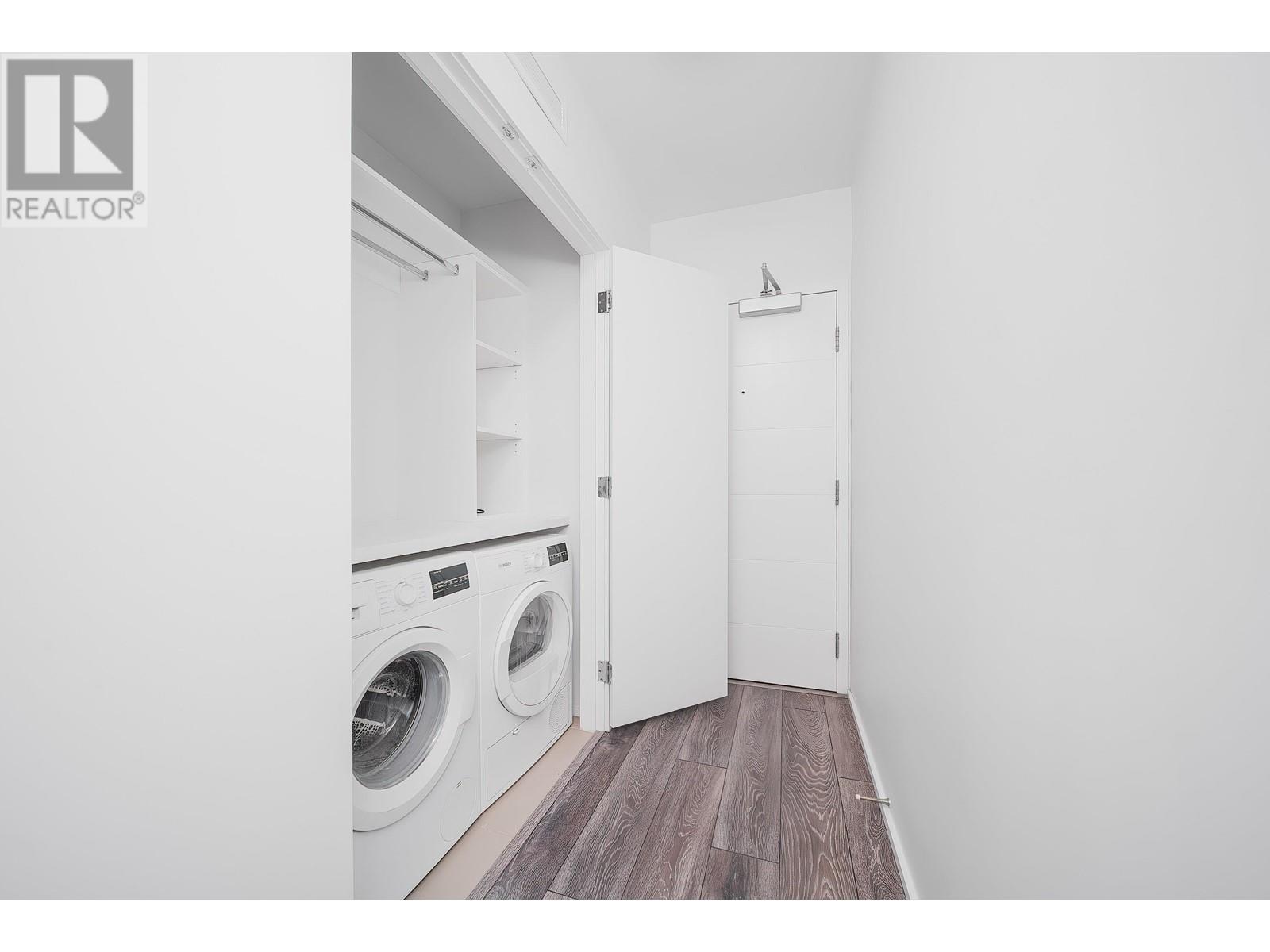 3307 4510 Halifax Way, Burnaby, British Columbia  V5C 0K4 - Photo 20 - R2965061