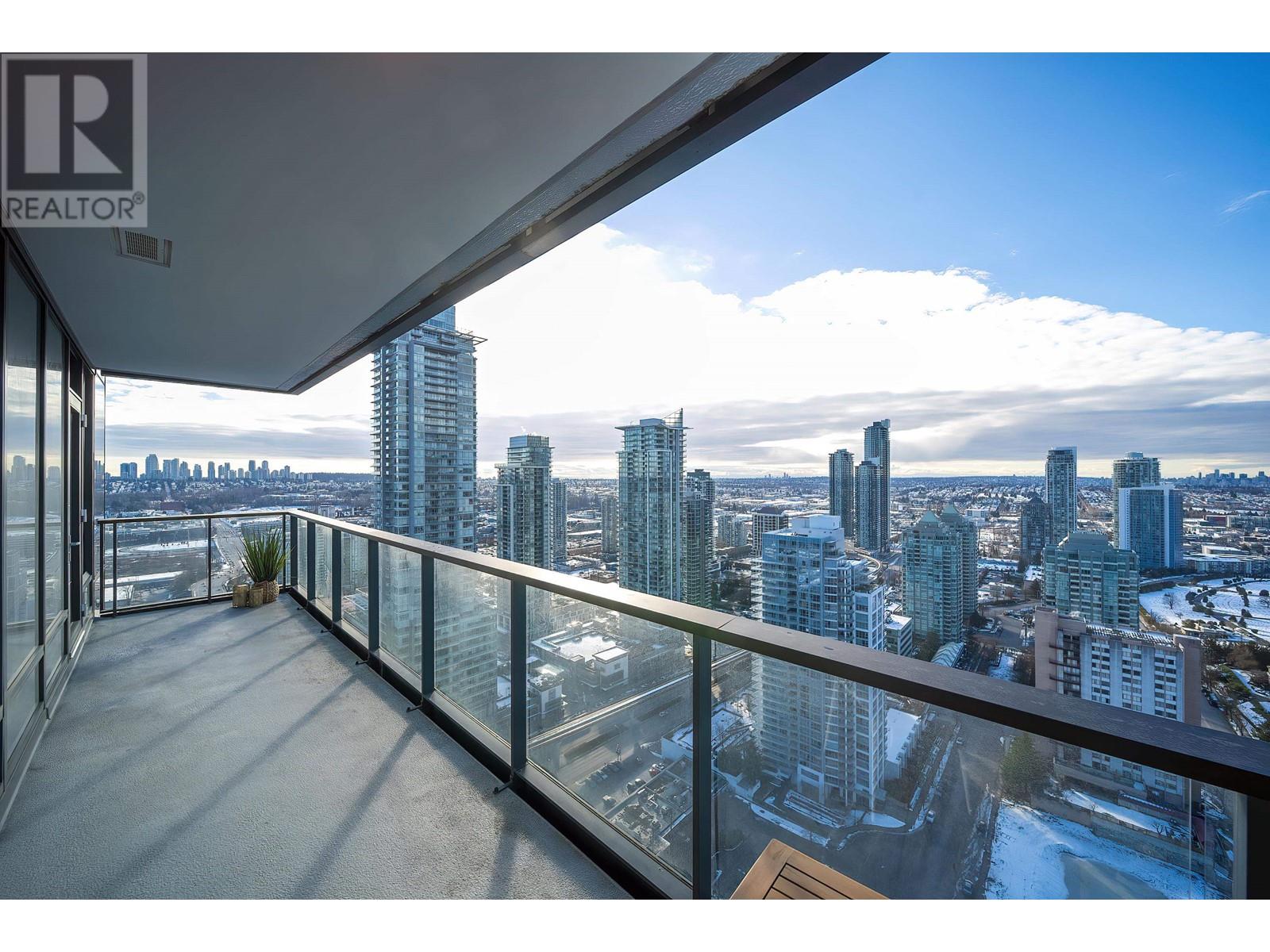 3307 4510 Halifax Way, Burnaby, British Columbia  V5C 0K4 - Photo 24 - R2965061