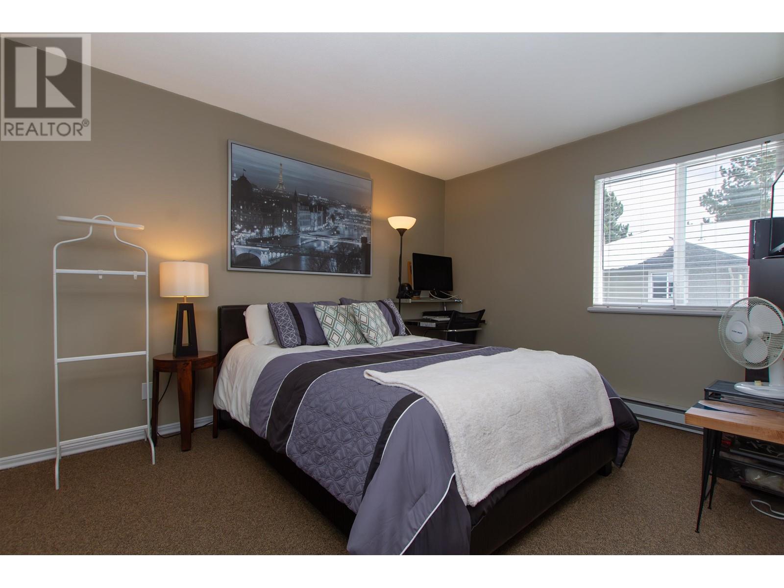 5 40200 GOVERNMENT ROAD