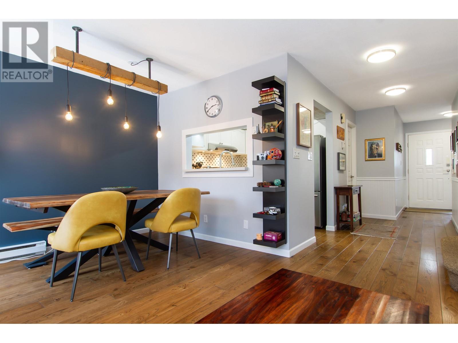 5 40200 GOVERNMENT ROAD