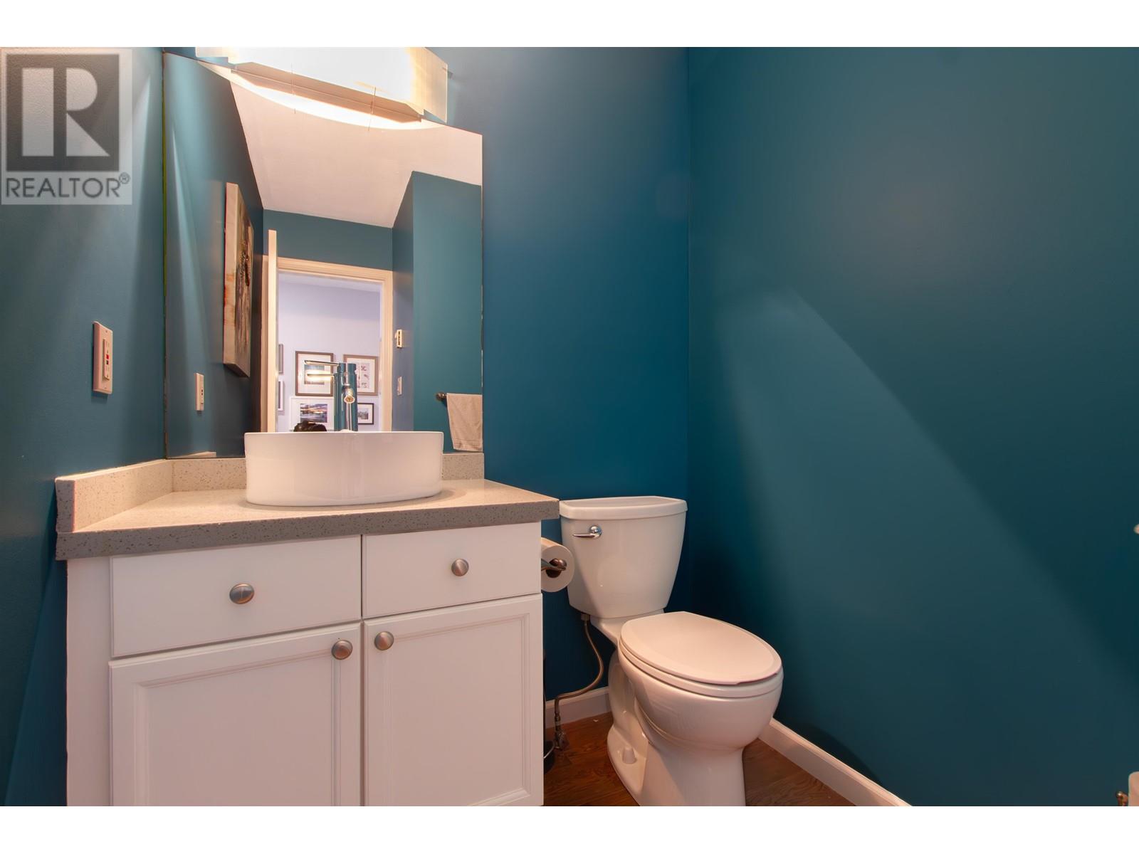 5 40200 GOVERNMENT ROAD