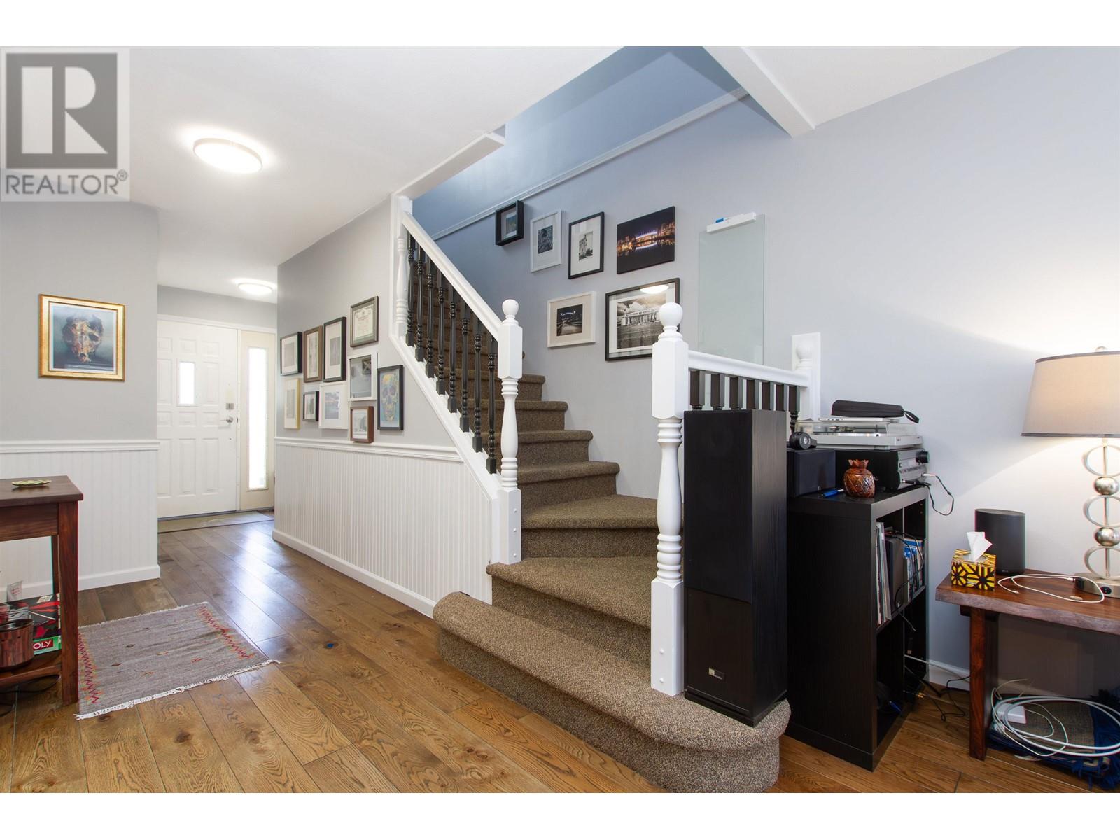 5 40200 GOVERNMENT ROAD