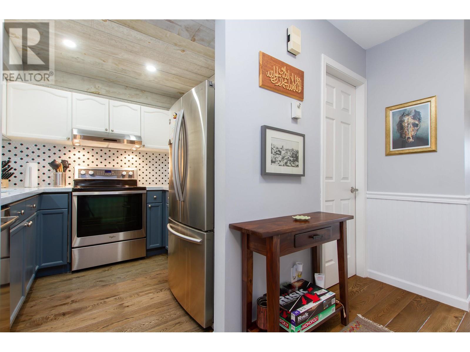 5 40200 GOVERNMENT ROAD