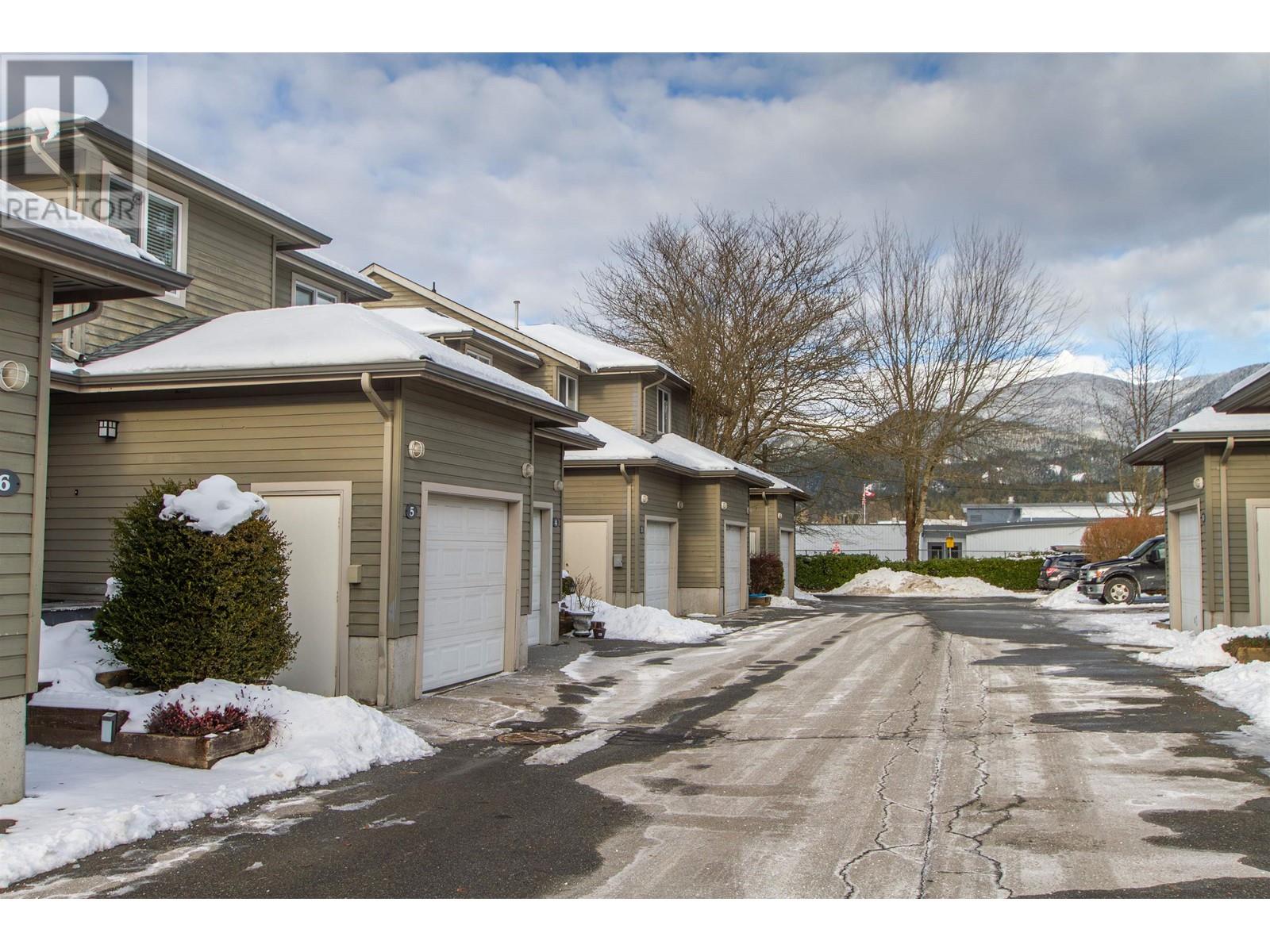 5 40200 GOVERNMENT ROAD