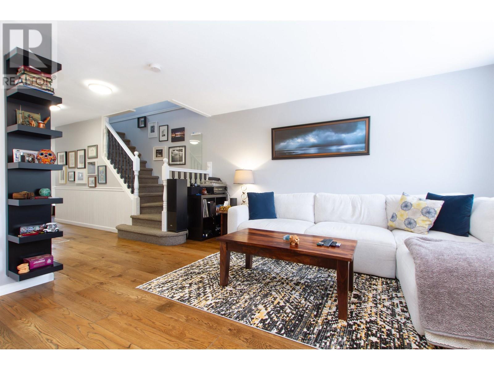 5 40200 GOVERNMENT ROAD