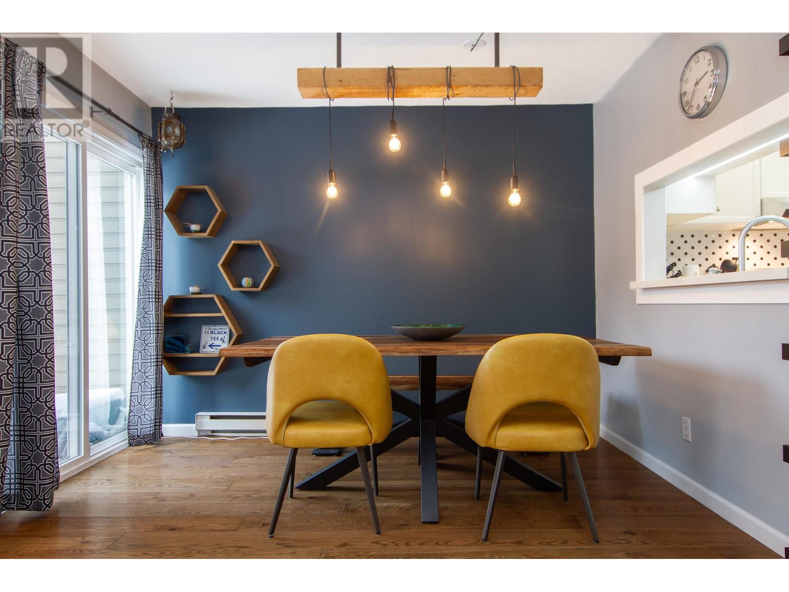 5 40200 GOVERNMENT ROAD