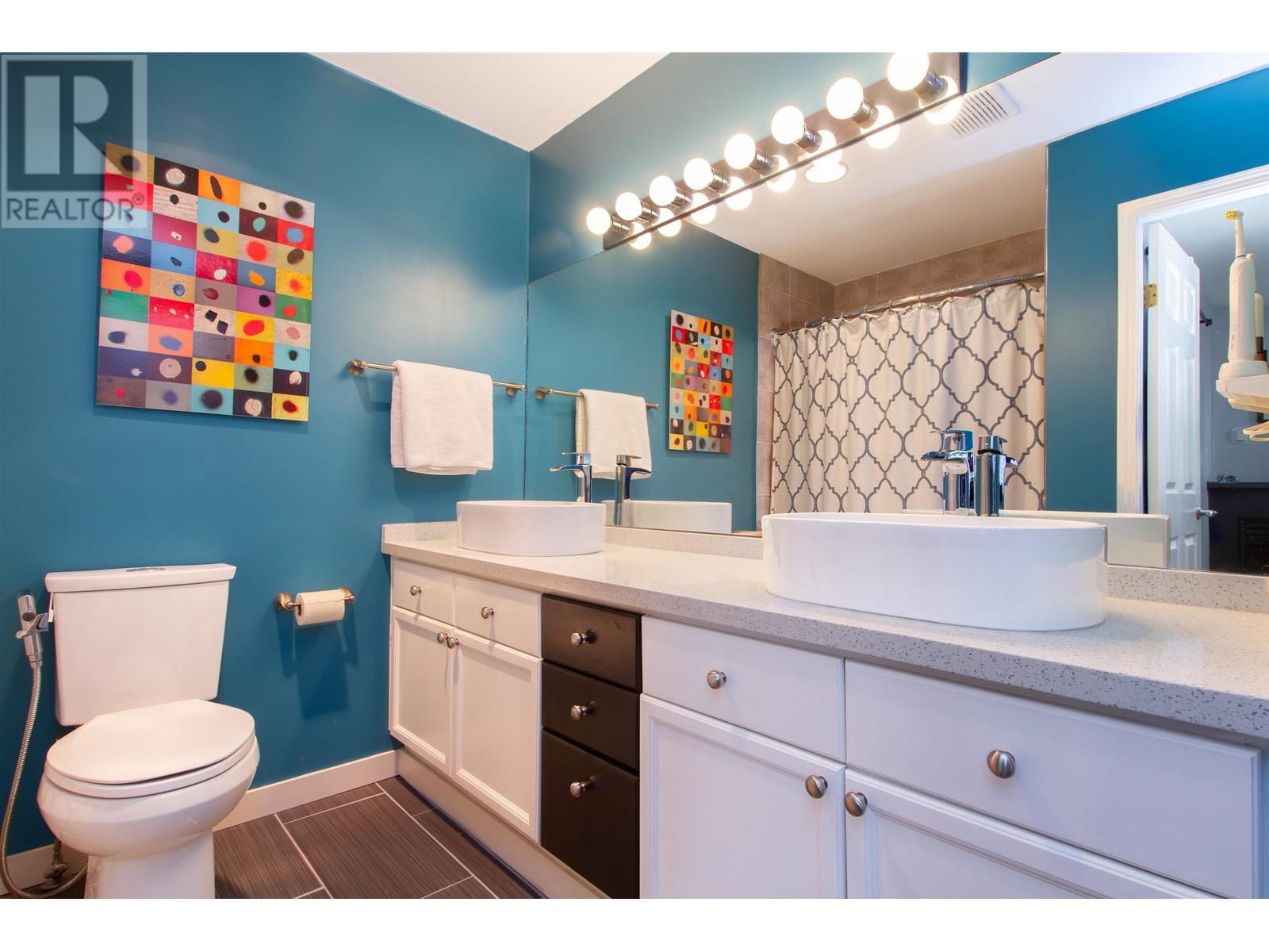 5 40200 GOVERNMENT ROAD