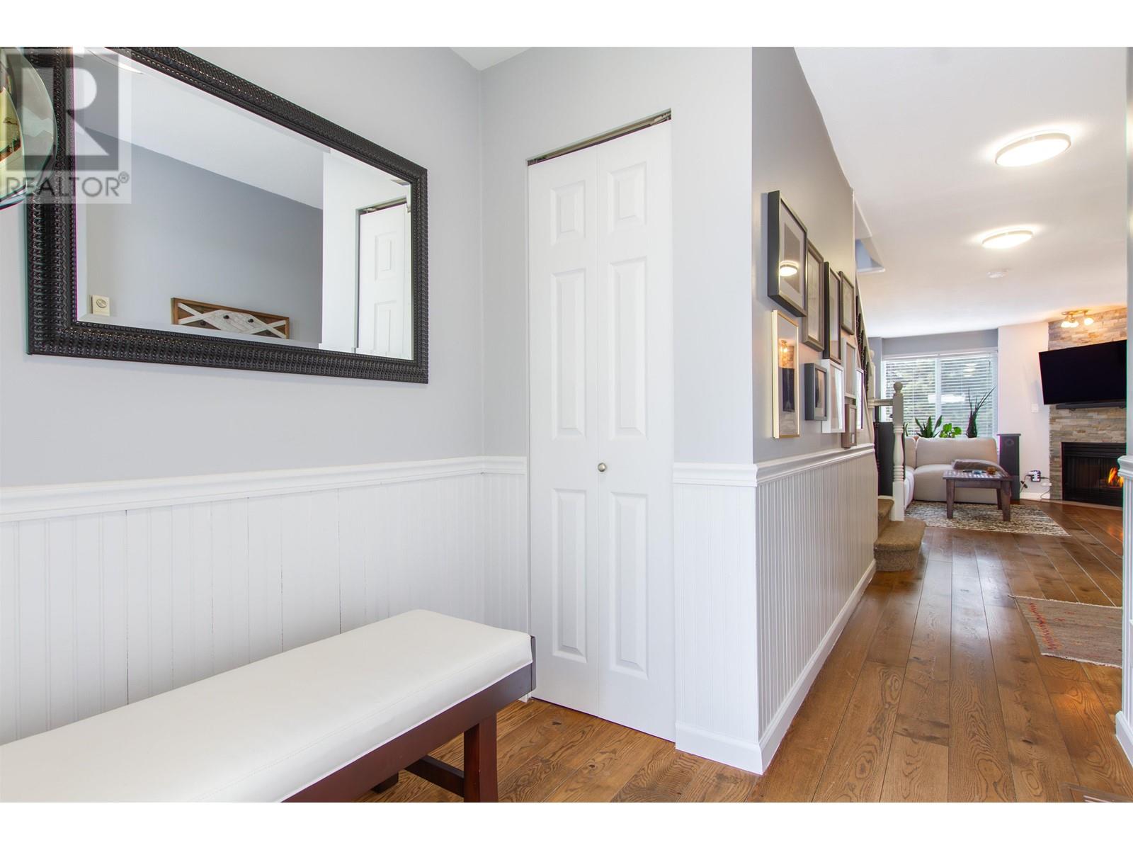 5 40200 GOVERNMENT ROAD