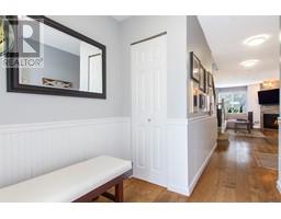 5 40200 GOVERNMENT ROAD