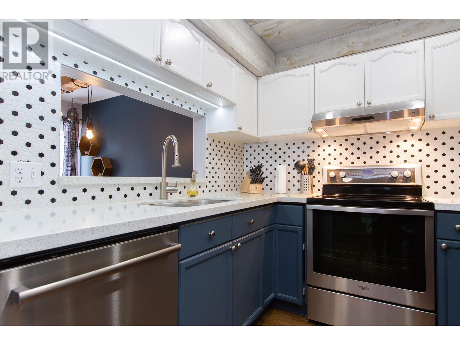 5 40200 GOVERNMENT ROAD