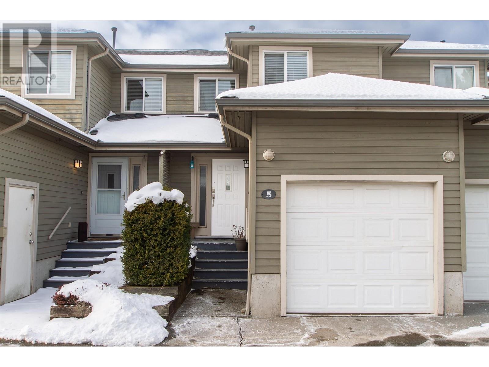 5 40200 GOVERNMENT ROAD