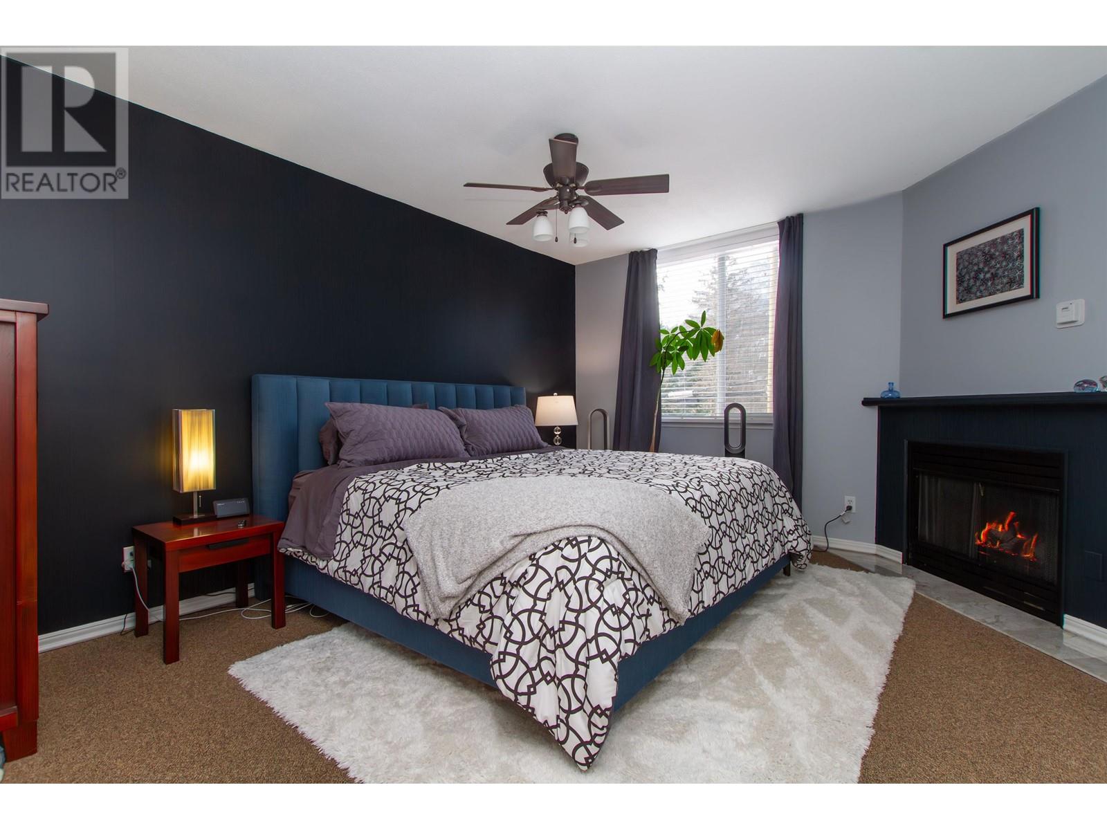 5 40200 GOVERNMENT ROAD