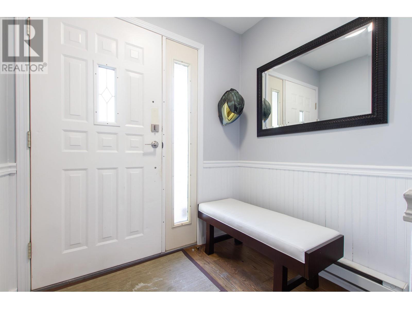 5 40200 GOVERNMENT ROAD