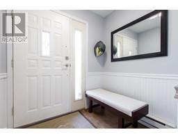 5 40200 GOVERNMENT ROAD
