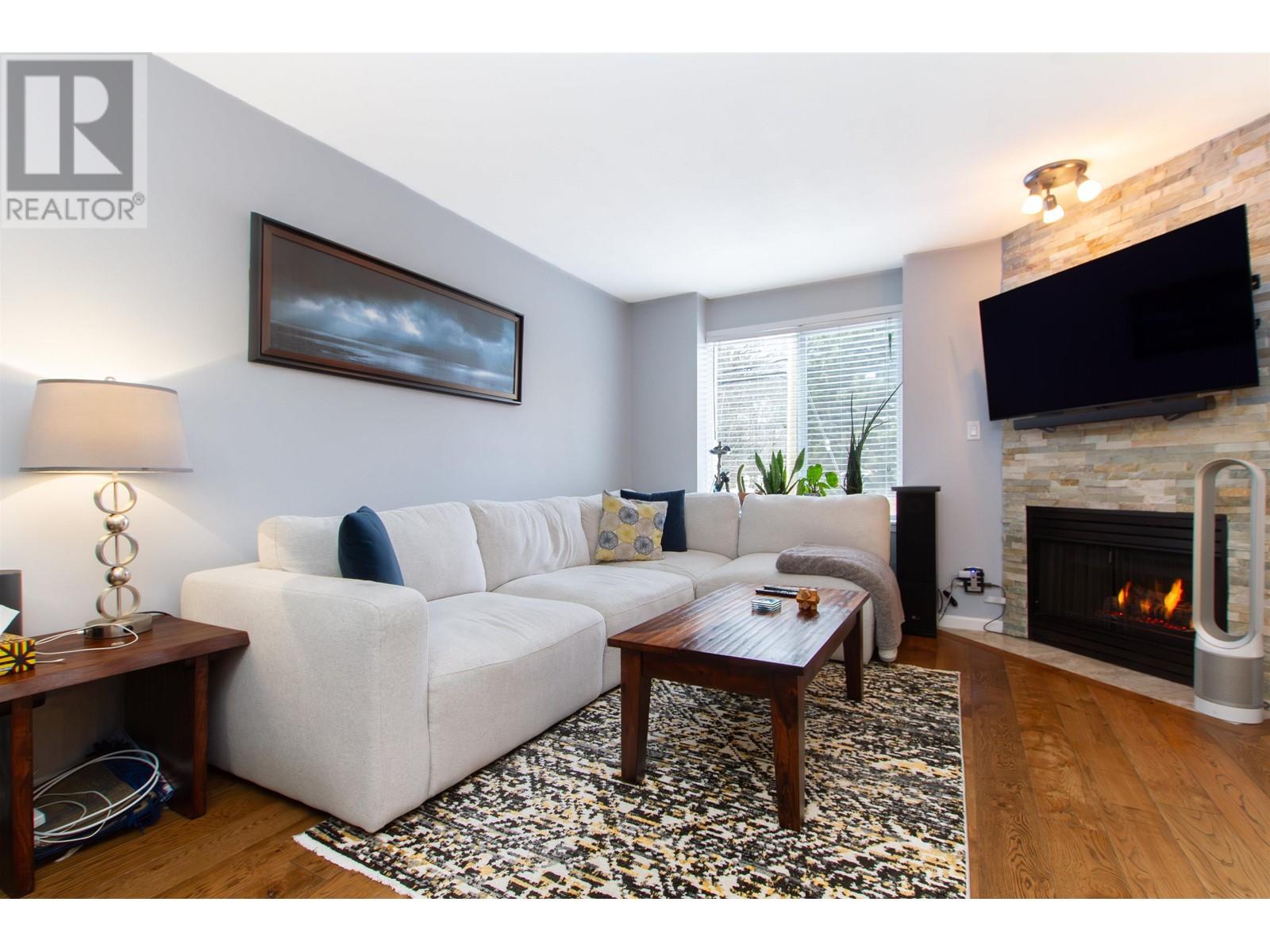 5 40200 GOVERNMENT ROAD