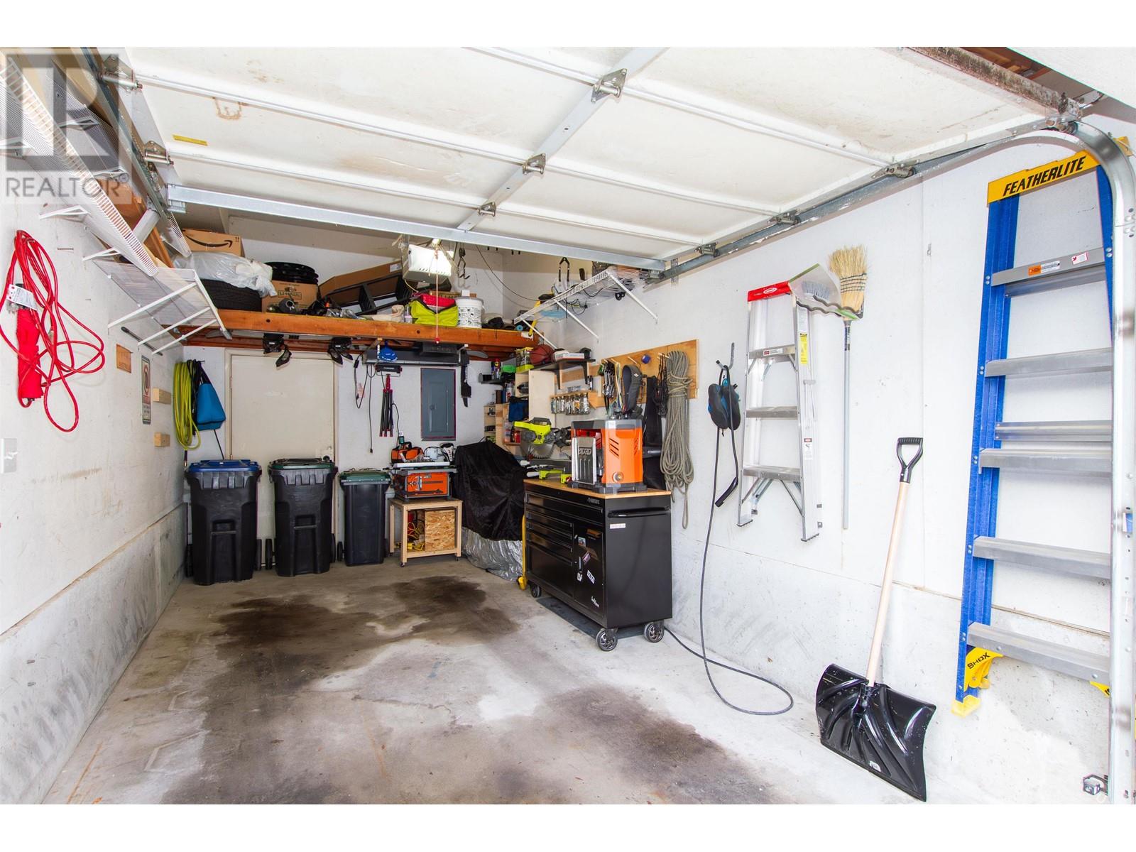 5 40200 GOVERNMENT ROAD