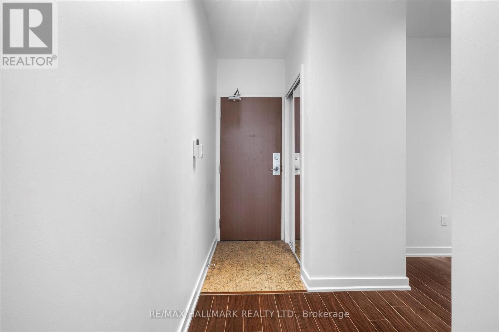 3802 - 35 Mariner Terrace, Toronto, Ontario  M5V 3V9 - Photo 5 - C11966456