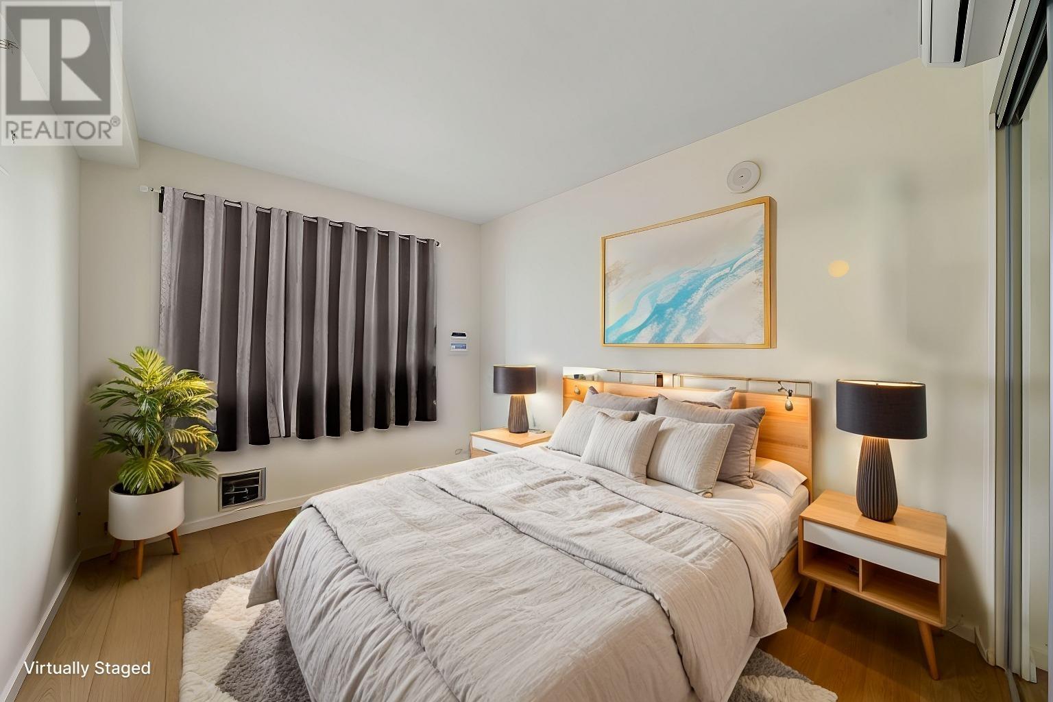 502 7988 Ackroyd Road, Richmond, British Columbia  V6X 0K6 - Photo 8 - R2965454