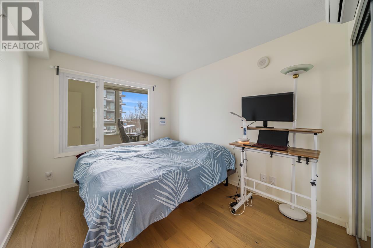 502 7988 Ackroyd Road, Richmond, British Columbia  V6X 0K6 - Photo 9 - R2965454