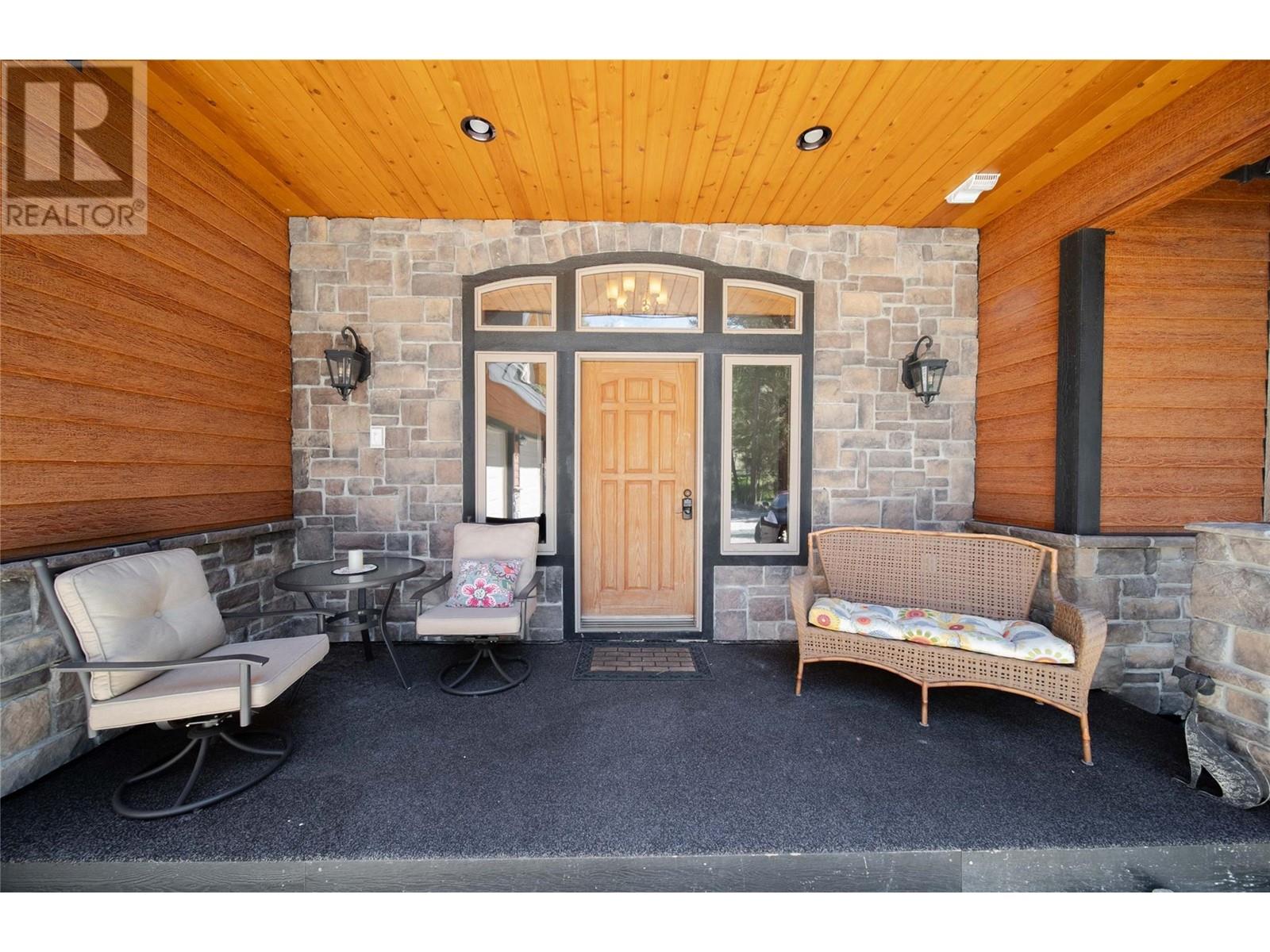 9865 Osprey Landing Drive, Wardner, British Columbia  V0B 2J0 - Photo 71 - 10334989