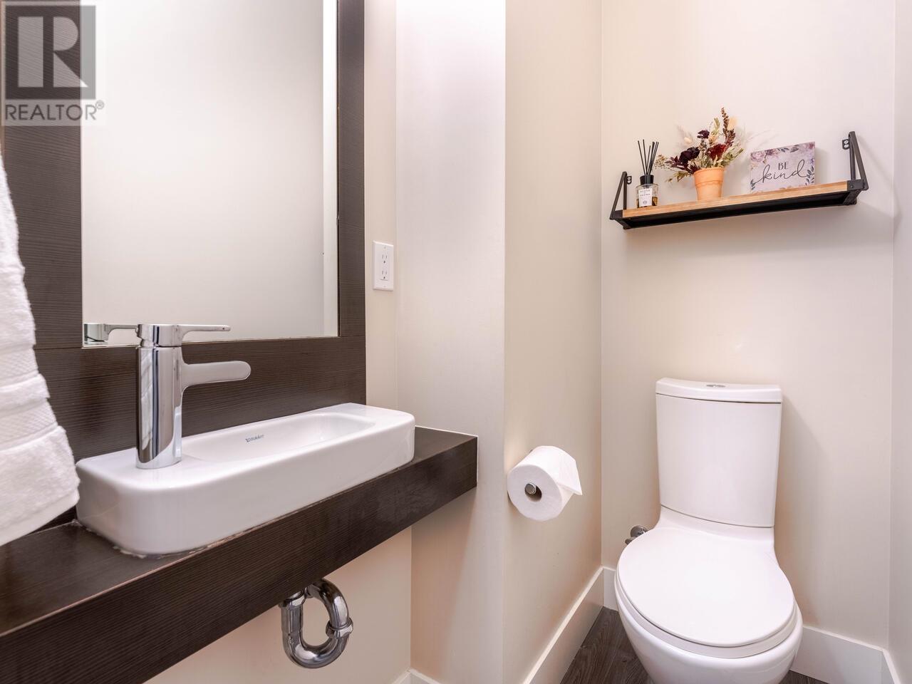 Listing Picture 15 of 27 : 42 6088 BERESFORD STREET, Burnaby / 本拿比 - 魯藝地產 Yvonne Lu Group - MLS Medallion Club Member