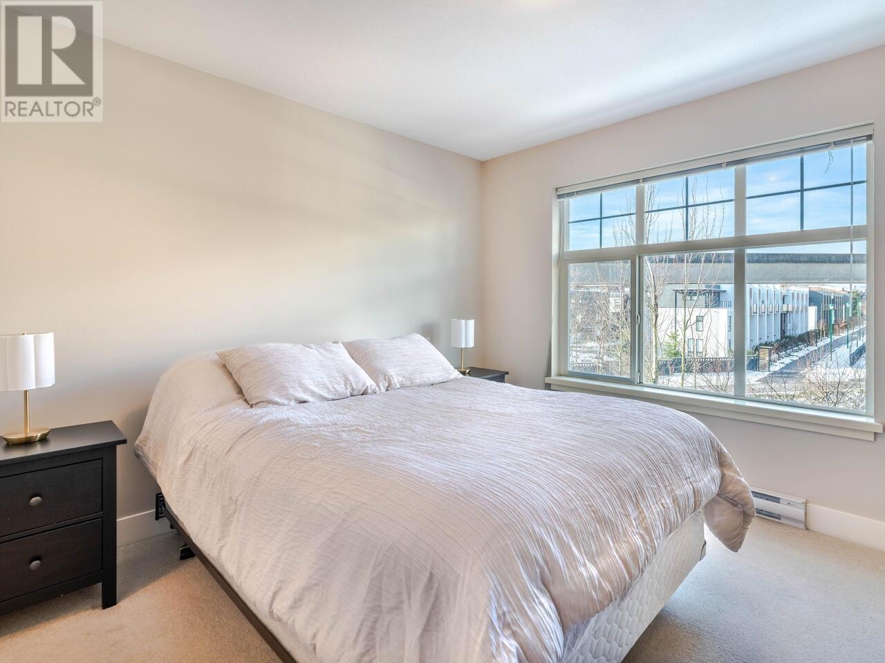 Listing Picture 16 of 27 : 42 6088 BERESFORD STREET, Burnaby / 本拿比 - 魯藝地產 Yvonne Lu Group - MLS Medallion Club Member