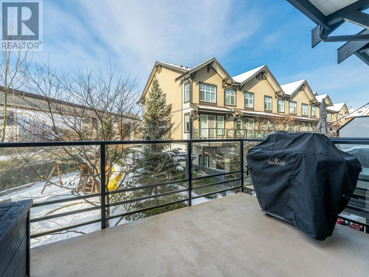 Listing Picture 14 of 27 : 42 6088 BERESFORD STREET, Burnaby / 本拿比 - 魯藝地產 Yvonne Lu Group - MLS Medallion Club Member