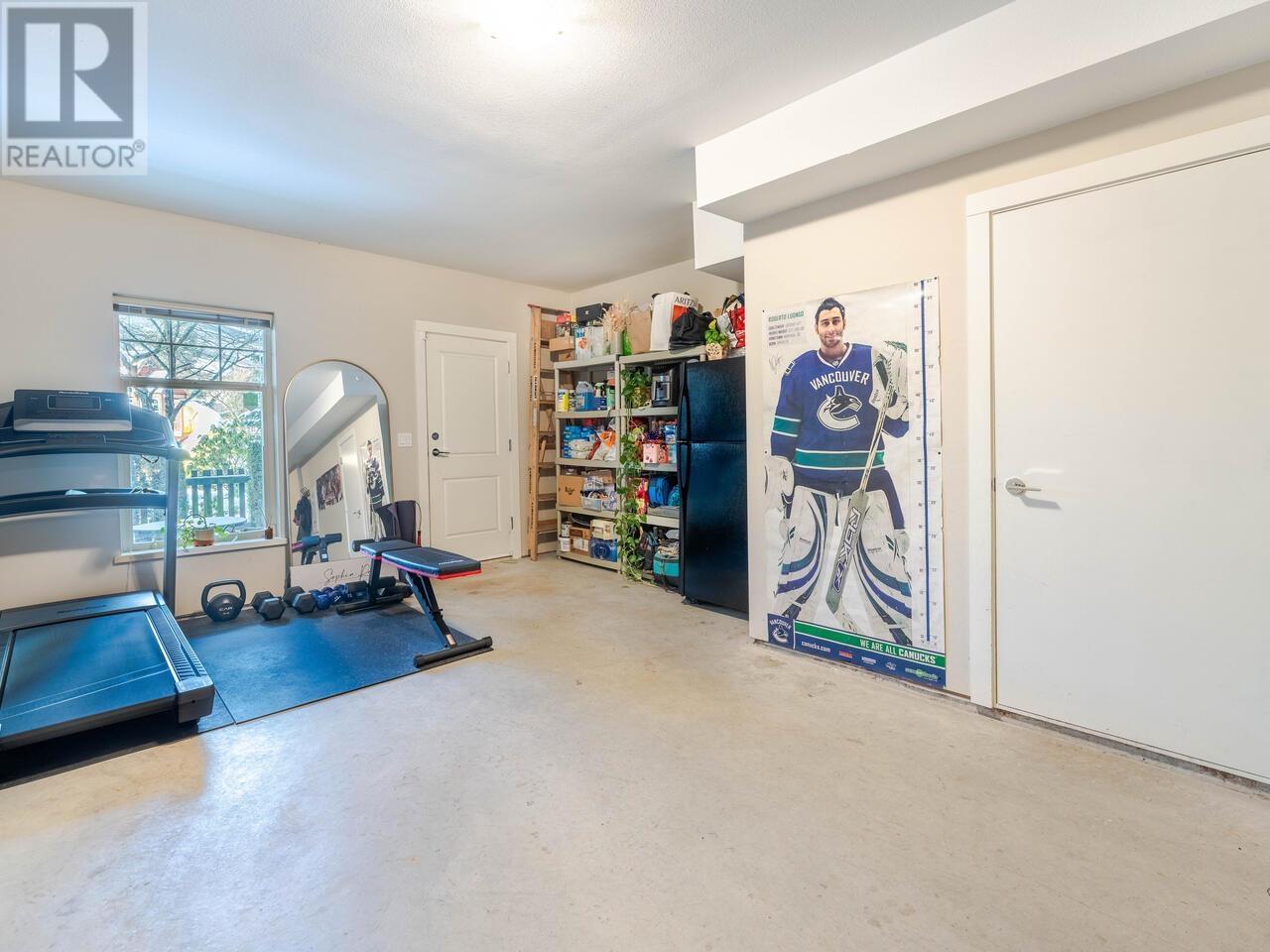 Listing Picture 23 of 27 : 42 6088 BERESFORD STREET, Burnaby / 本拿比 - 魯藝地產 Yvonne Lu Group - MLS Medallion Club Member