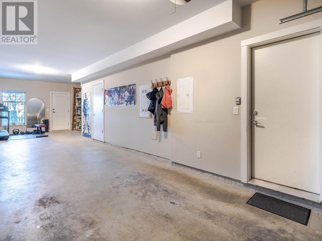 Listing Picture 24 of 27 : 42 6088 BERESFORD STREET, Burnaby / 本拿比 - 魯藝地產 Yvonne Lu Group - MLS Medallion Club Member