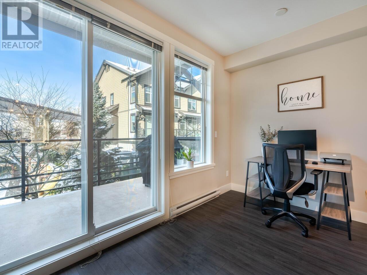 Listing Picture 10 of 27 : 42 6088 BERESFORD STREET, Burnaby / 本拿比 - 魯藝地產 Yvonne Lu Group - MLS Medallion Club Member