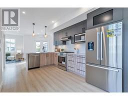 4 4829 48 Avenue, Ladner, Ca