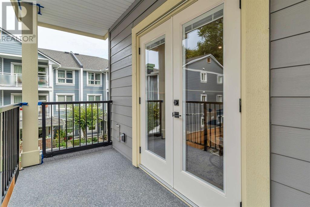 4 4829 48 Avenue, Ladner, British Columbia  V4K 1V2 - Photo 31 - R2965481