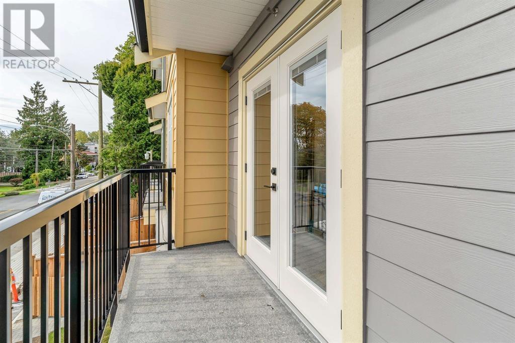 4 4829 48 Avenue, Ladner, British Columbia  V4K 1V2 - Photo 30 - R2965481