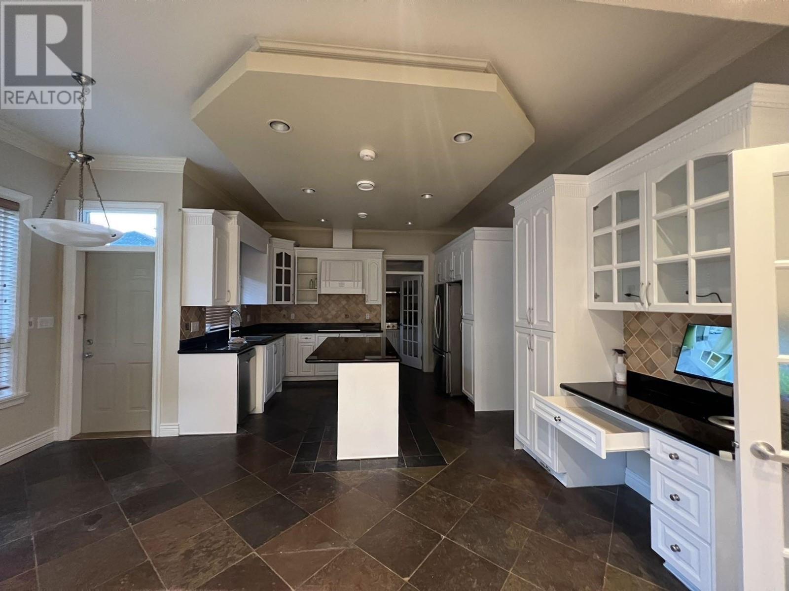10720 Argentia Drive, Richmond, British Columbia  V7E 4K5 - Photo 10 - R2965316