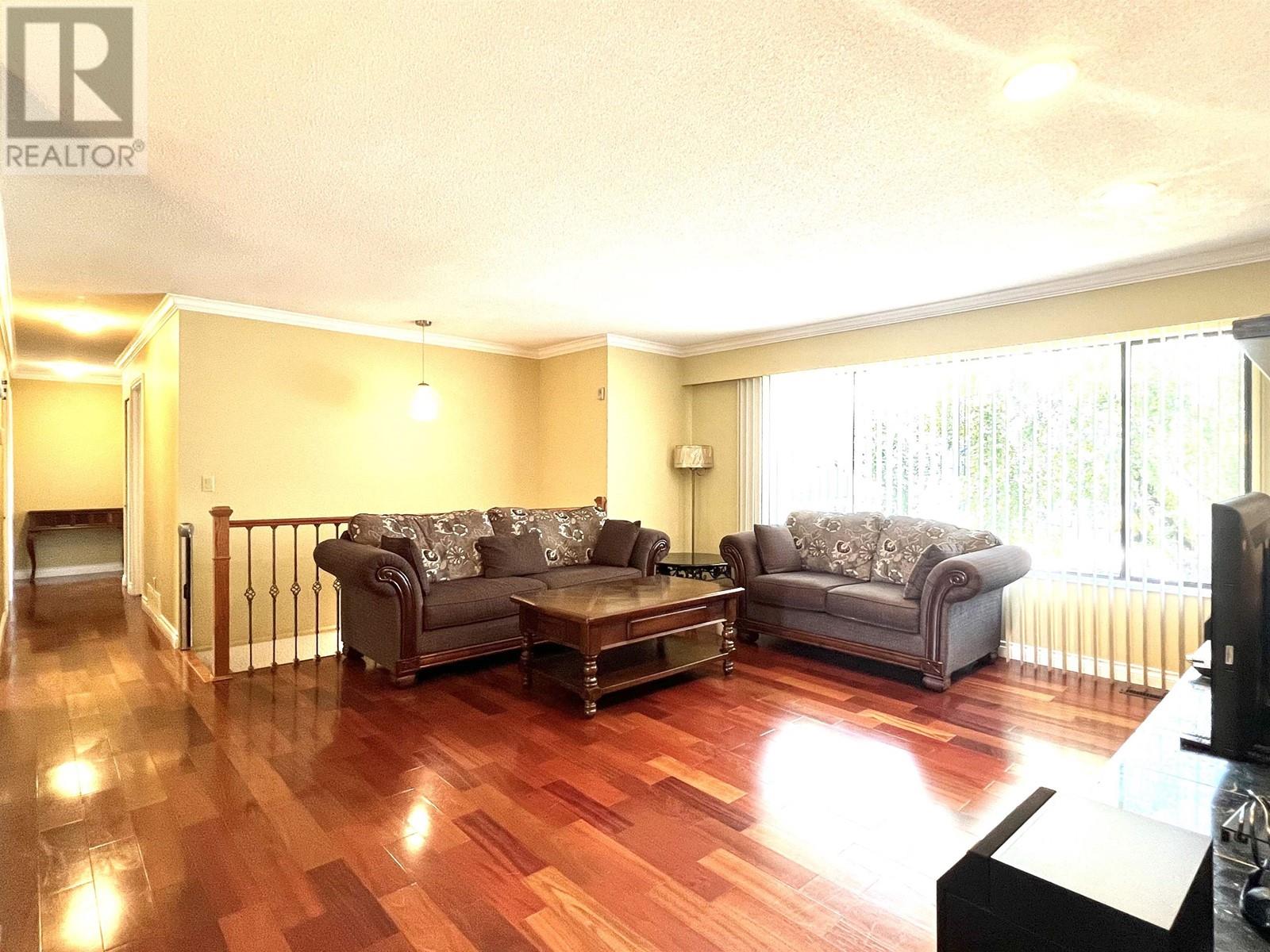 10720 Argentia Drive, Richmond, British Columbia  V7E 4K5 - Photo 4 - R2965316
