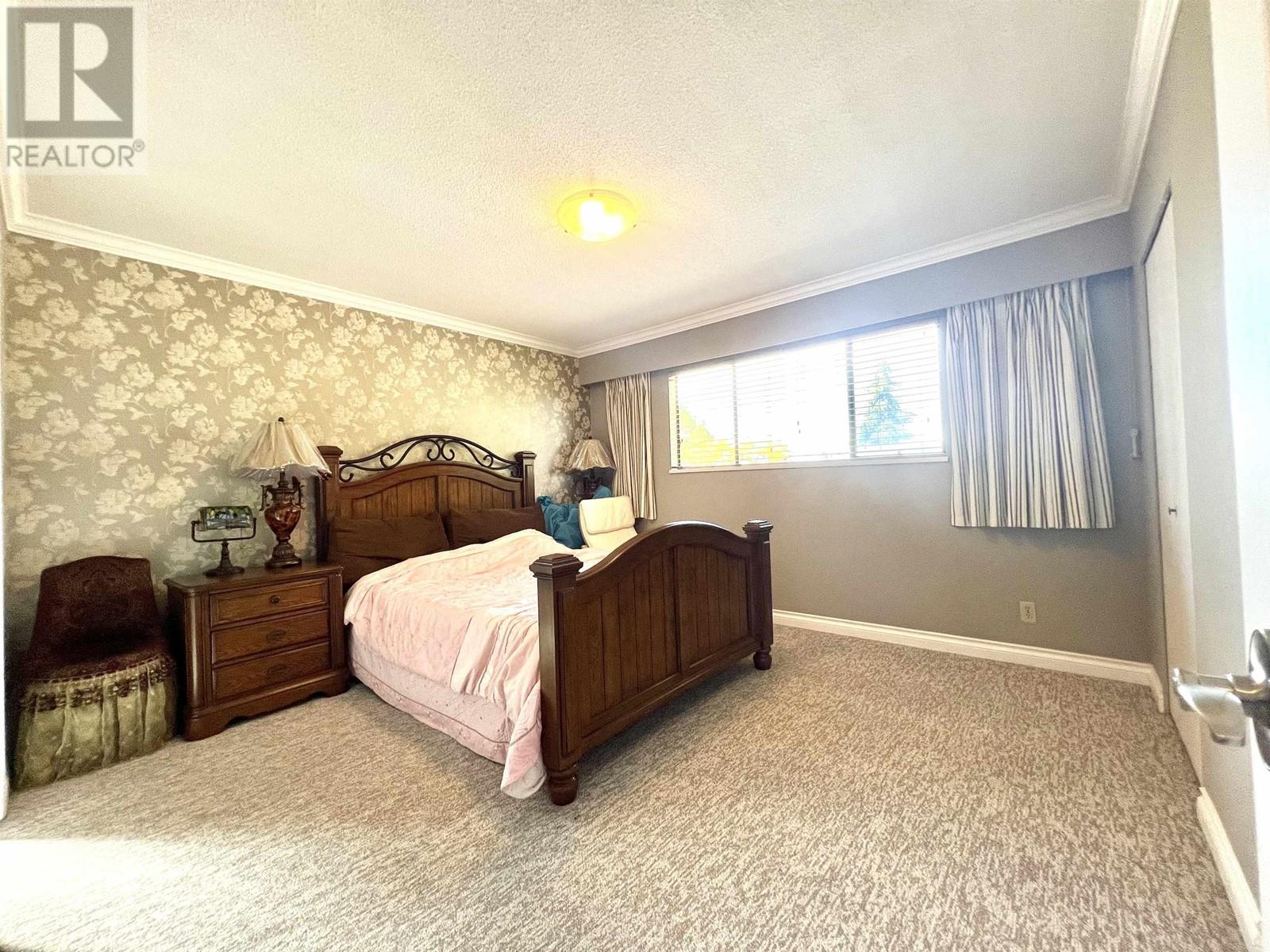 10720 Argentia Drive, Richmond, British Columbia  V7E 4K5 - Photo 5 - R2965316