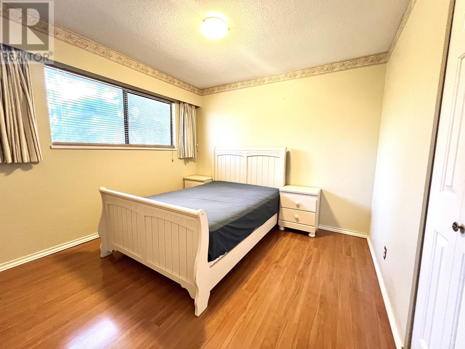 10720 Argentia Drive, Richmond, British Columbia  V7E 4K5 - Photo 7 - R2965316