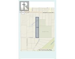 11885 264 STREET, Maple Ridge, British Columbia