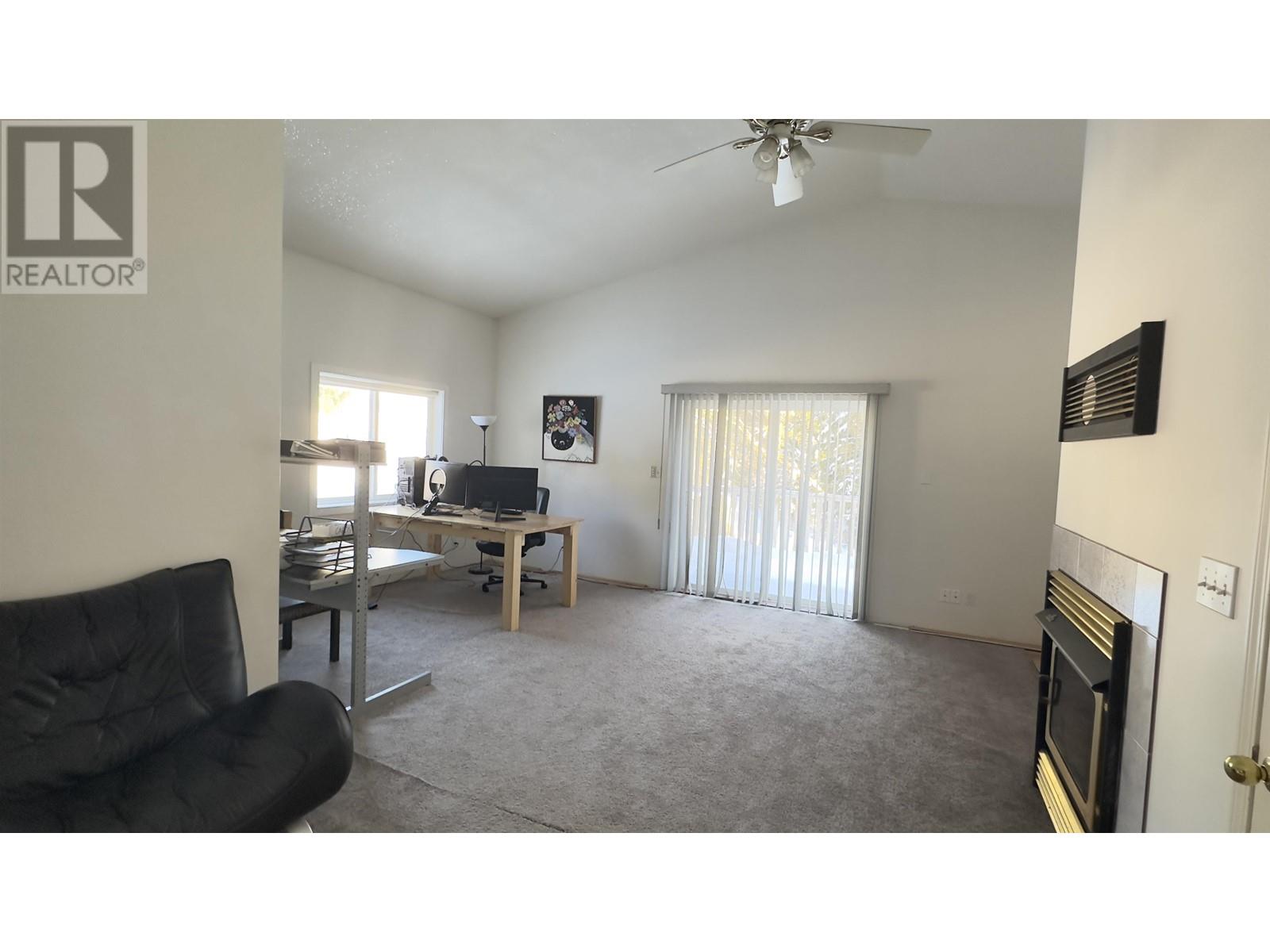 11885 264 Street, Maple Ridge, British Columbia  V2W 1P9 - Photo 8 - R2954647