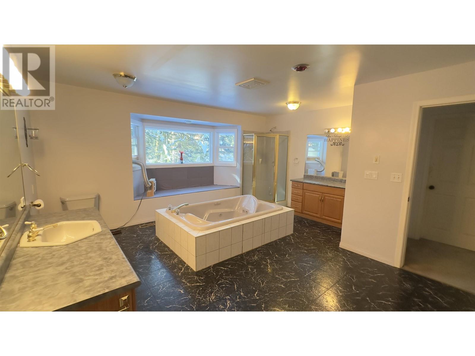 11885 264 Street, Maple Ridge, British Columbia  V2W 1P9 - Photo 18 - R2954647